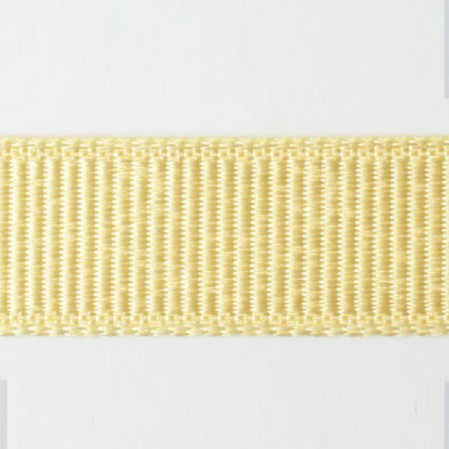 패션포인트 포리골직 GROS GRAIN 리본 100야드 3mm, NO 28, 1개