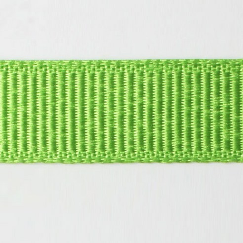 패션포인트 포리골직 리본테이프 50야드 30mm, NO 31, 1개