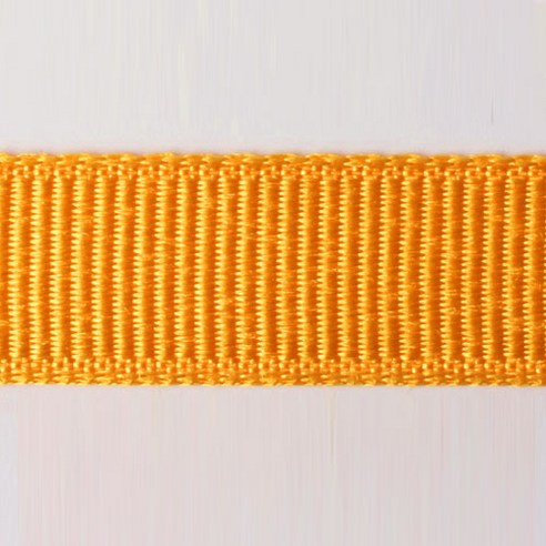 패션포인트 포리골직 GROS GRAIN 리본 50야드 10mm, NO 20, 1개