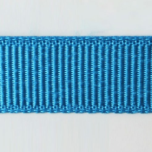 패션포인트 포리골직 GROS GRAIN 리본 50야드 10mm, NO 44, 1개