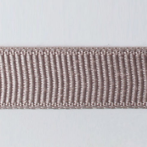 패션포인트 포리골직 GROS GRAIN 리본 50야드 10mm, NO 27, 1개