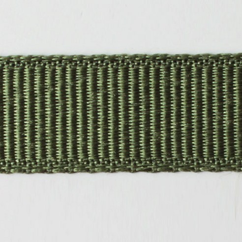 패션포인트 포리골직 리본테이프 50야드 30mm, NO 35, 1개