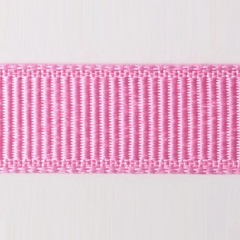 패션포인트 포리골직 리본테이프 50야드 30mm, NO 14, 1개