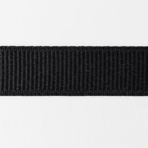 패션포인트 포리골직 리본테이프 50야드 30mm, NO 1, 1개