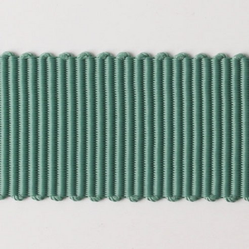 패션포인트 포리북골 GROS GRAIN-R 리본 50야드 6mm, NO 18, 1개