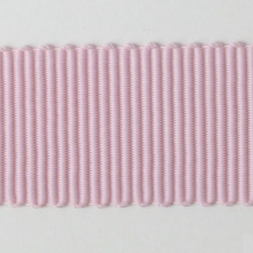 패션포인트 포리북골 GROS GRAIN-R 리본 50야드 6mm, NO 34, 1개