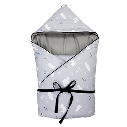 아리베베 항균 사계절 겉싸개