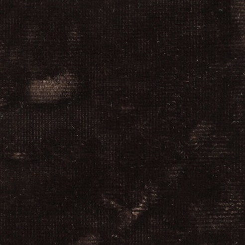 패션포인트 스판벨벳 원단, 14