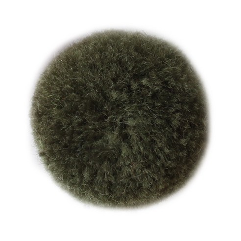 패션포인트 Part II 폼폼이 방울 장식 20 mm, NO 29, 200개