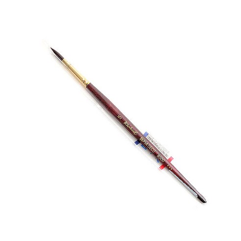 라파엘 공예붓 8500, 5호, 1개