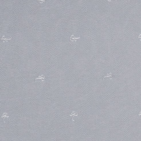 패션포인트 인견리플 원단, A-7457