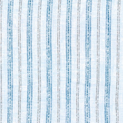 패션포인트 인견리플 원단, 7201
