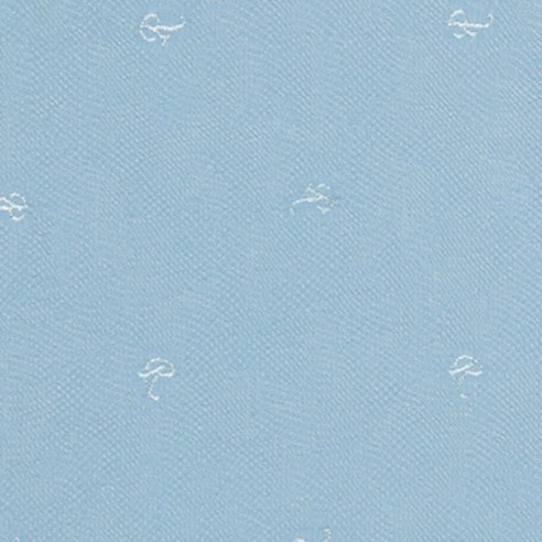 패션포인트 인견리플 원단, A-7459