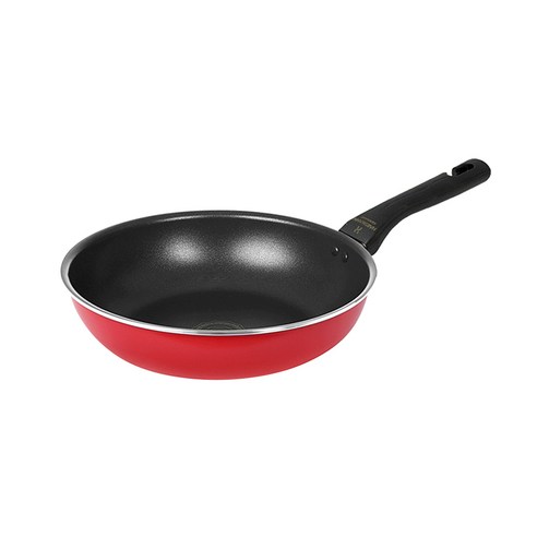 하트만 G-PAN 궁중팬, 28cm, 1개