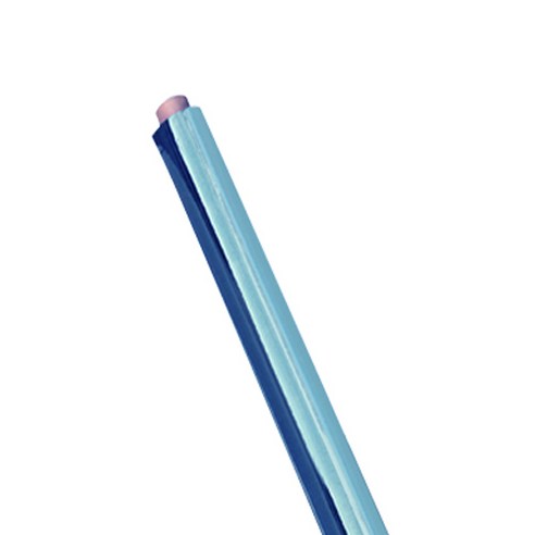 괴물필름 PVC 다용도 열차단 단열필름, 블루, 1개