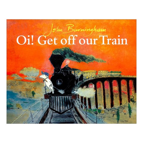 오션프리 프로 마린 120g, 1개 오베이션op-proseries 10 Oi! Get Off Our Train, Red Fox