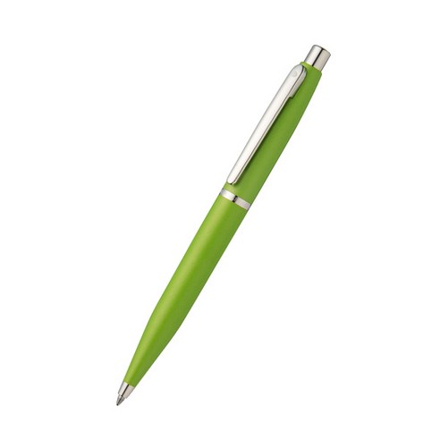 쉐퍼 VFM NT 볼펜 1.0mm, 그린, 1개
