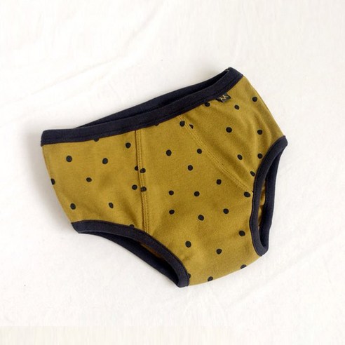 맘스메이드 남아용 랜덤땡 팬티