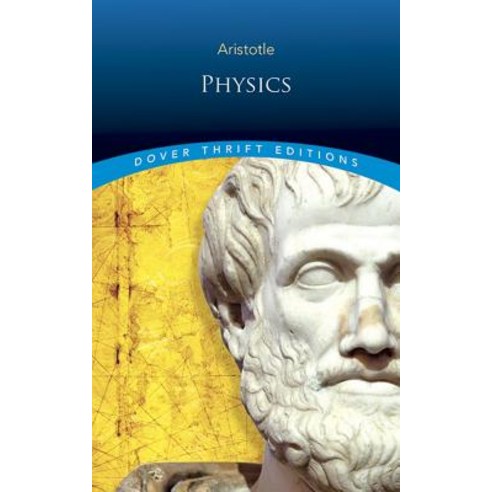 Physics Paperback, Dover Publications