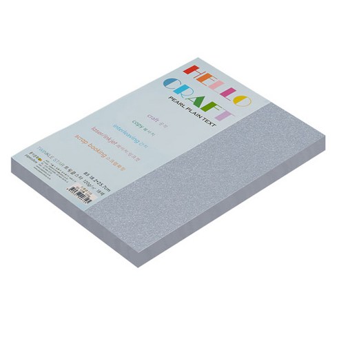 美術用品 美術用品 肯特紙 繪圖紙 藝術 用於藝術 用於繪畫 紙 紙