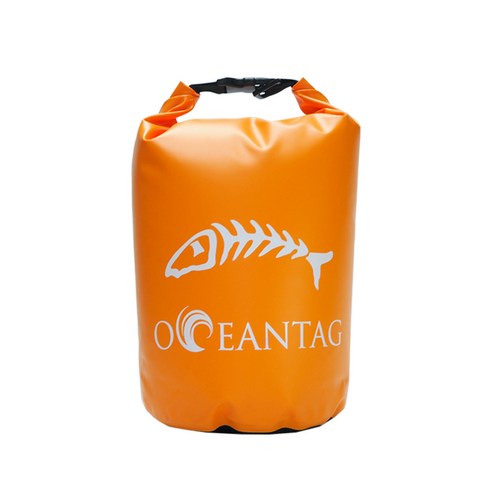 幹包 drybag oceantag ocean tag 游泳包 防水包 戲水包