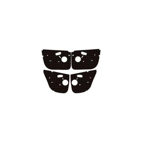 엑스원 Plug 앤 Play 도어 웹슐러, 현대, 그랜져HG