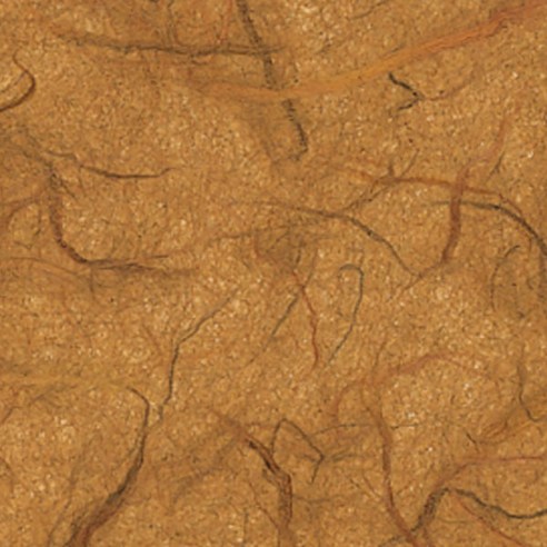 한지로 운용지 636 x 939 mm, 30 황토, 25개입