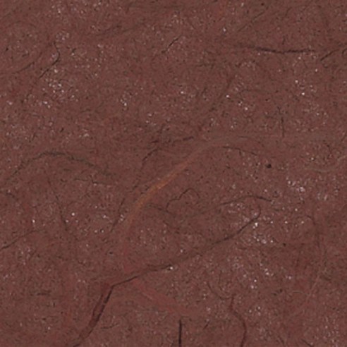 한지로 운용지 636 x 939 mm, 19 고동, 25개입