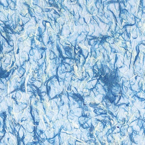한지로 응용한지10 636 x 939 mm, 실크지08, 25개입