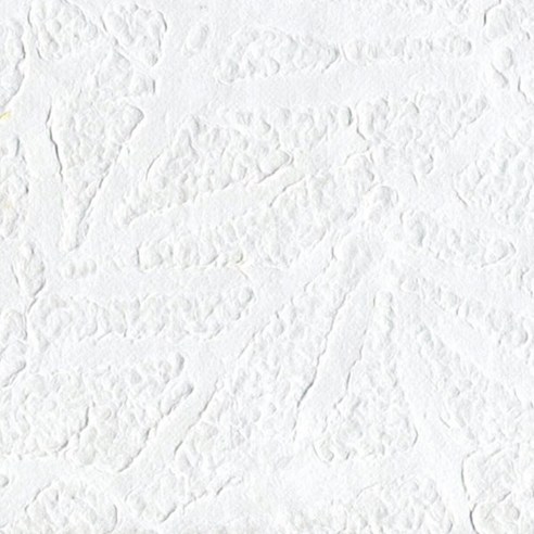 한지로 응용한지9 636 x 939 mm, 신 낙수지11, 25개입