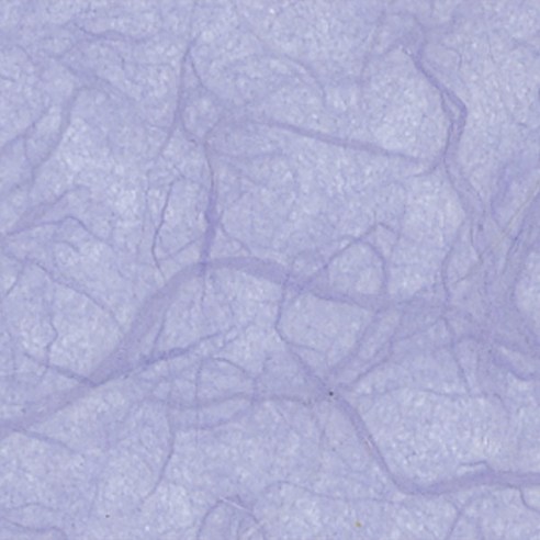 한지로 운용지 636 x 939 mm, 13 흰보라, 25개입