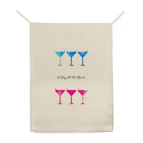 일오구 벽 천장 장식 가랜드 Cocktail, COS081