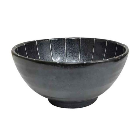 로얄아리따 시젠 우동기, 블랙, 1개