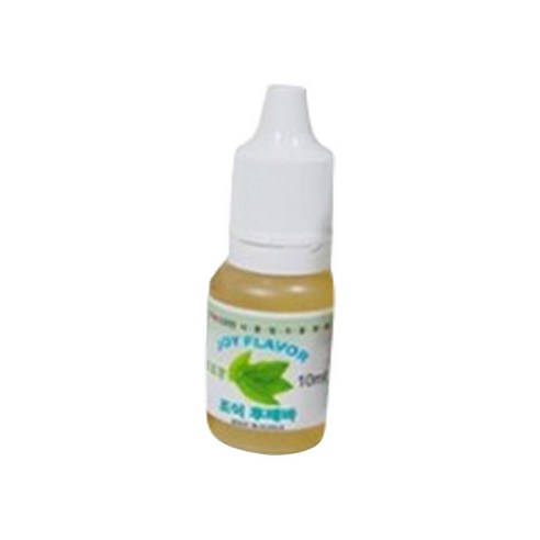 조이후레바 아로미조이 슬라임재료 10ml, 1개, 말보로