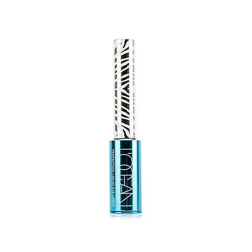 로쎄앙 퍼팩션 리퀴드 아이라이너 7ml, 09호 샴페인로즈펄, 1개
