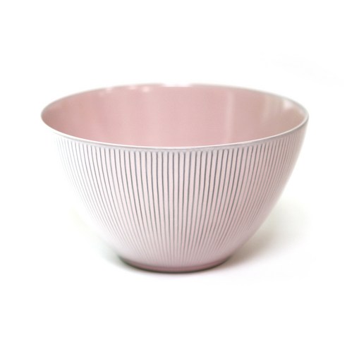 피블루 로스라겐 면기, 로즈핑크, 1개