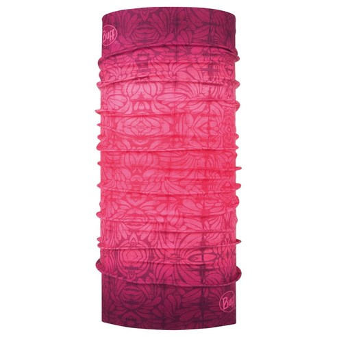 버프 뉴 오리지날 넥웨어, BORONIA PINK 117938.538.10