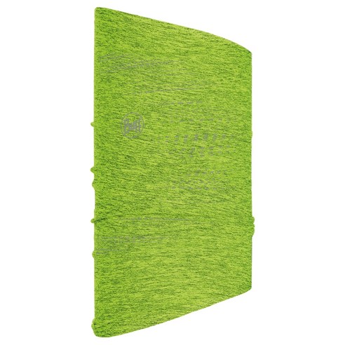 버프 넥워머 드라이프릭스 넥웨어, R_YELLOW FLUOR 118097.117.10