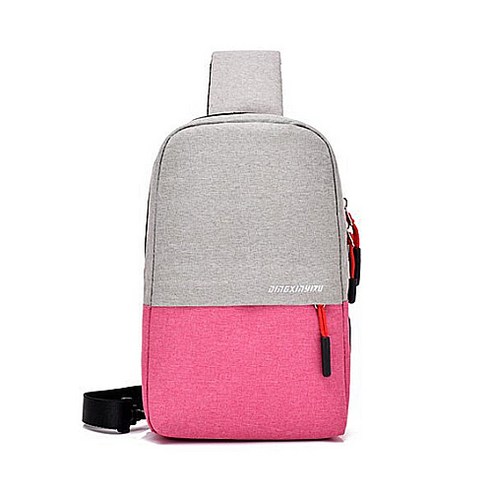 TP 패션 올리비어 힙색