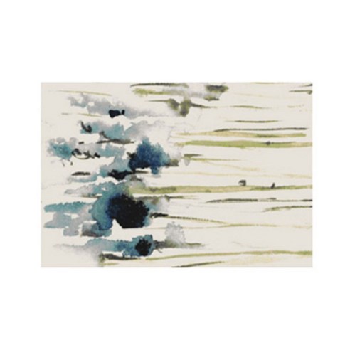 SN 로샤 사각 카페트, SN05