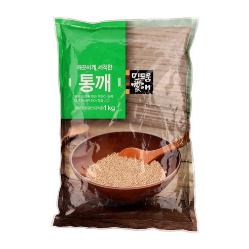 금보종합식품 통깨, 1kg, 1개 / 금보종합식품 통깨, 1kg, 1개 - 최저가 알림ㆍ특가 할인ㆍ가격비교 - 역대가