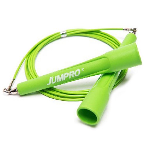 JUMPRO 高速 Pro 跳繩 S600 酷澎 - 天天低價，你的日常所需都在酷澎