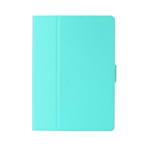 인스타 ipad 하트 회전형 케이스, 민트그린