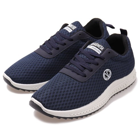 아그네스 플렉시 1500 초경량 운동화