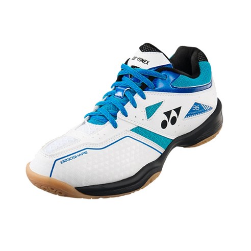 요넥스 2019 파워쿠션 SHB 36EX 배드민턴화 YONEX 탁구화 실내화 배드민턴신발