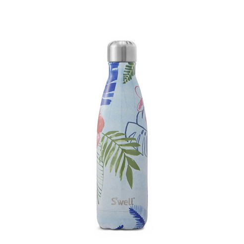 스웰 보틀, 오아후, 500ml