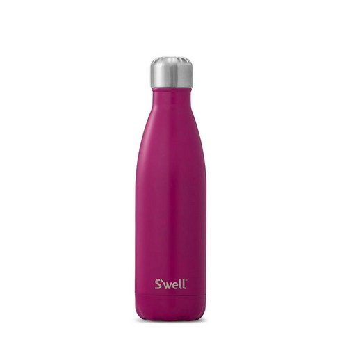 스웰 보틀, 폼그래닛, 500ml