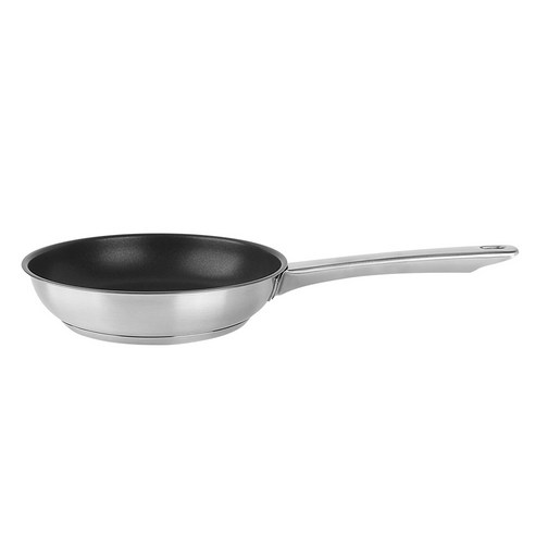 로얄 스태포드 스텐 후라이팬 30cm / 인덕션, 24cm