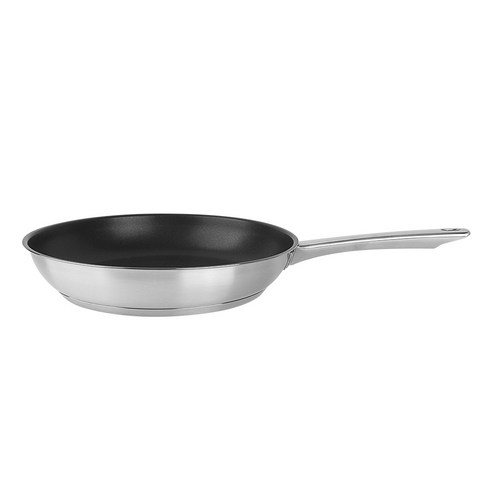 로얄 스태포드 스텐 후라이팬 30cm / 인덕션