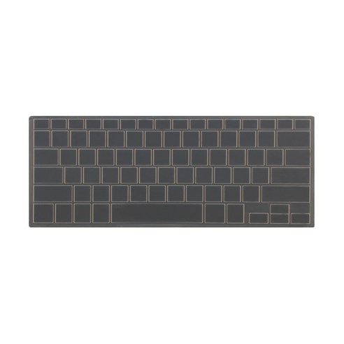 카라스 칼라스킨 삼성 NT900K3Z NT900K3Z-KD3A 키스킨 SS35번, 블랙, 1개